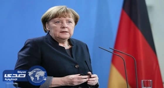 ميركل تزور إيطاليا 12 يوليو المقبل للمشاركة في قمة دول غرب البلقان