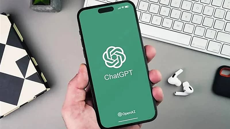 7 حيل مذهلة مع شات جي بي تي تخطط وتحل مشكلاتك في ثوان!