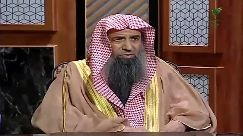 بالفيديو.. "الزامل" يكشف هل التلاعب بأوقات الدوام من "الحرام"