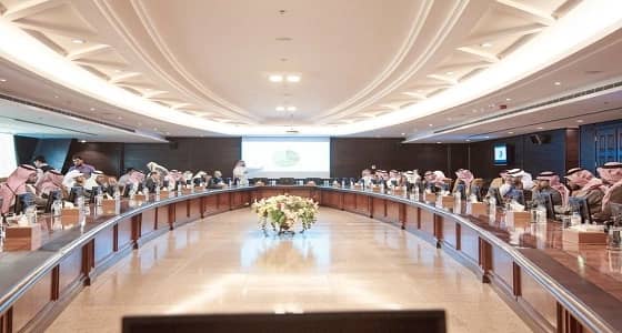 " الوطنية الصناعية " تنظم ورشة عمل حول تقنيات البناء والابتكار