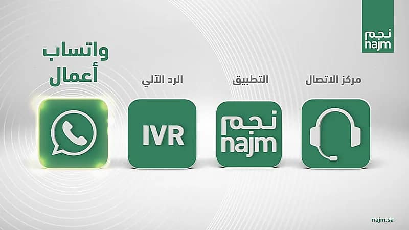 بالفيديو .. هنود يشكرون المملكة بطريقتهم الخاصة بعد إمدادهم بأطنان من الأوكسجين