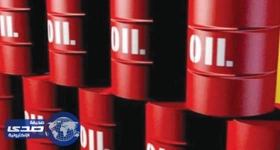 الإمارات تشتري أول شحنة نفط أمريكي