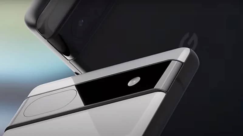 جوجل تنافس سامسونغ بهاتف Google Pixel 7A الجديد