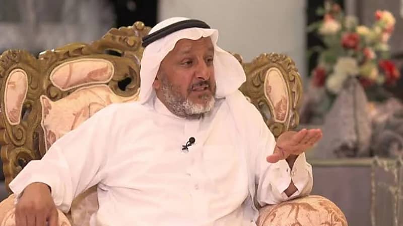 بالفيديو.. "الخضيري" يوضح ما يجب فعله عند اشتهاء أكلة عالية السعرات