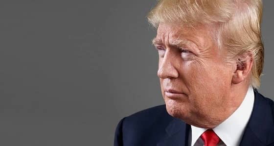 العزلة تصيب دونالد ترامب بعد استقالات البيت الأبيض