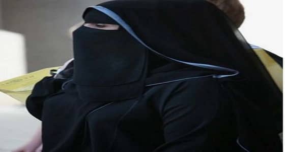 مطلقة تستعين بـ " سباك " لإصلاح عطل لينتهي الأمر بالقبض عليه في مكة
