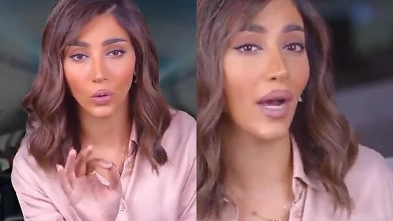 إجراءات التعامل مع وفاة راكب على متن الطائرة .. فيديو