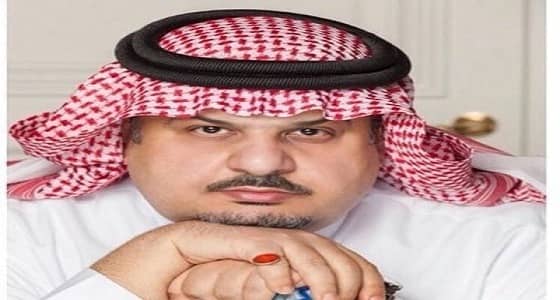 رئيس الهلال السابق يعلق على اللقاء الآسيوي