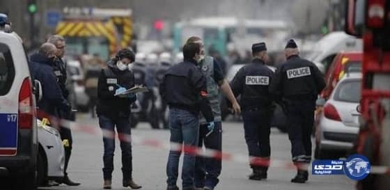 تعليقاً على هجوم نيس.. القرني: إفساد في الأرض لا يقره عقل و لا دين .. والعفاسي يتهم إيران