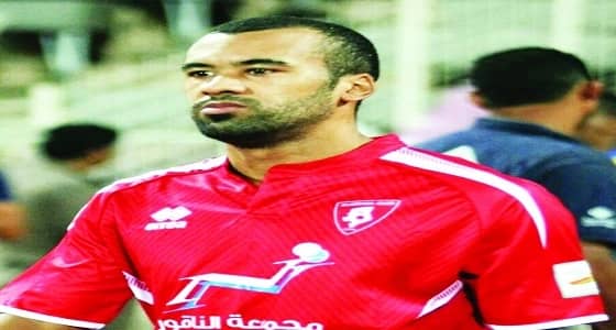 رجل أعمال يساهم في غلق قضية ليما مع " الوحدة "