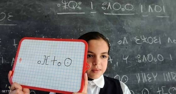 جدل في الجزائر لتوحيد حروف " تيفيناج "