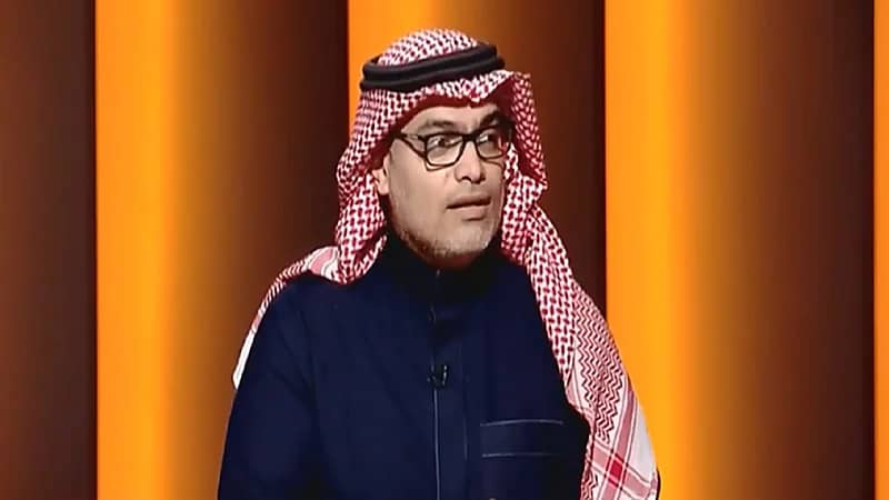 فيديو..استشاري يوضح مدى خطورة ‏إنفلونزا الطماطم