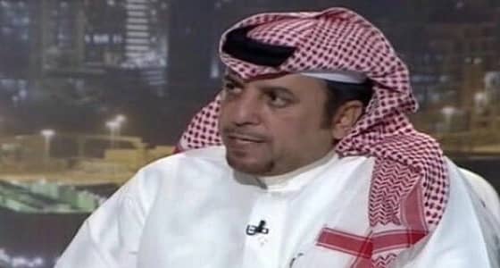 جامعة الإمام تستقبل اعتذارا من مجموعة " سيماجو " لتصنيف الجامعات