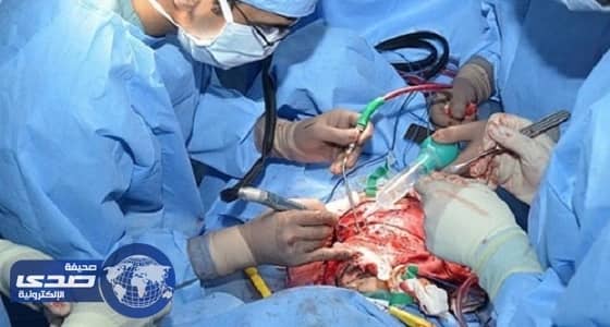 فشل جراحة بفصوص المخ لمرضى جنون العظمة فى الدول الأسيوية