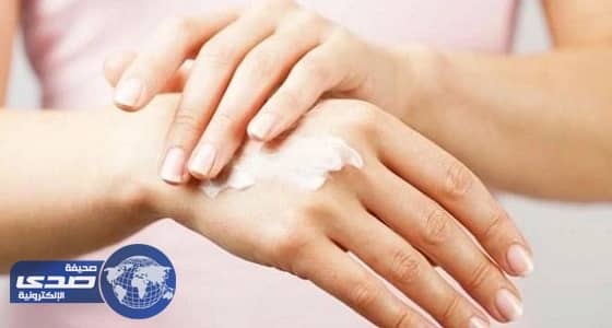 " المورينجا " يعمل على ترطيب الجسم