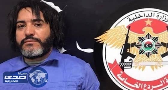 حكومة الوفاق تلقي القبض على 120 مقاتل وقيادي تشكيل مسلح في ليبيا