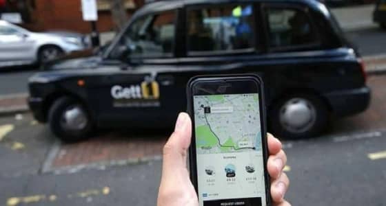 طالب أمريكي يسرف في شرب الكحول ويدفع الثمن غاليا