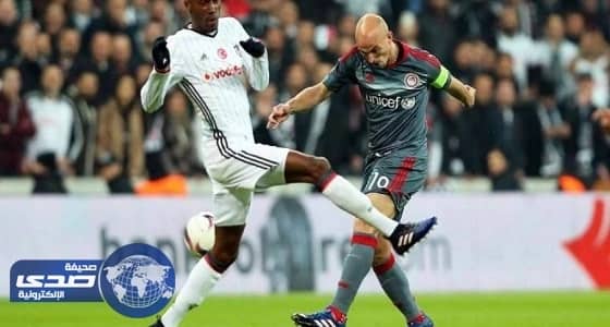 ⁠⁠⁠⁠⁠كامبياسو يرفض اللعب في السعودية