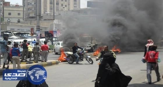 مقتل 5 جنود نيجيريين في اعتداء انتحاري لـ " بوكو حرام "