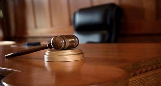  إصدار 180 حكما ملزما لمنشأة صحية بالباحة لسداد 11 مليون ريال