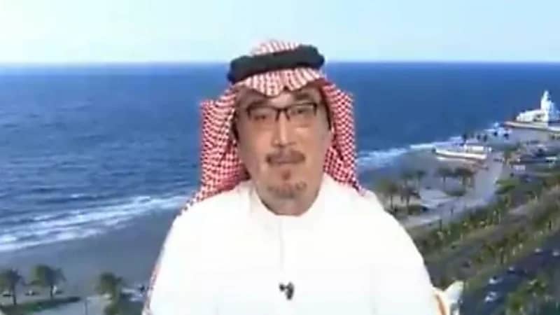  مختص: المركبات التي تخرج من شاشة التلفاز المكسورة تسبب السرطان "فيديو"