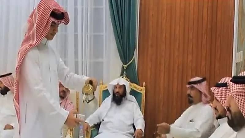 بالفيديو.. عودة دورية الفطور في رمضان بعد انحسار كورونا