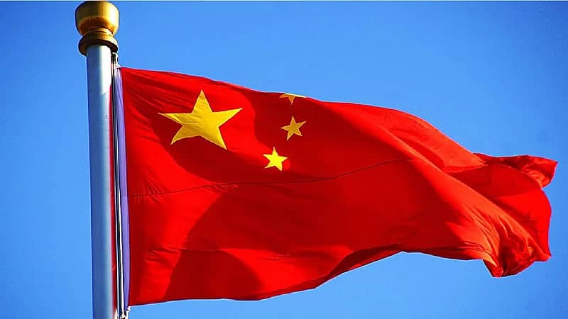 بالفيديو ..أستاذ مالية: الصين تستطيع مساعدة الدول العربية في تحقيق أهدفها