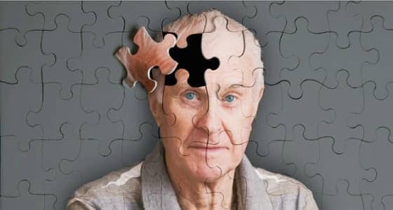 حقيقة علاقة ارتفاع الضغط باحتمالية الإصابة بالخرف