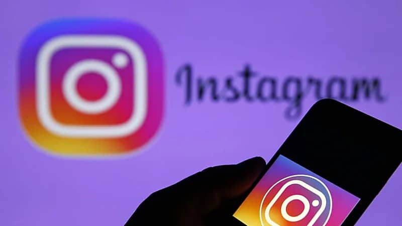 إنستغرام تضيف ميزة جديدة للأصدقاء المقربين