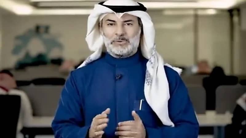 شاهد.. خطوة واحدة إلكترونية لشطب السجلات التجارية