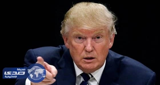 العدل الأمريكية تتخذ اجراءات جديدة لمكافحة تسريب المعلومات