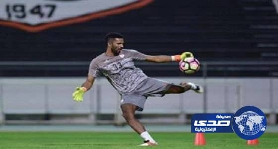 في سباق العويس: الاهلي يتسلح بالعرض الافضل والهلال برغبة اللاعب.