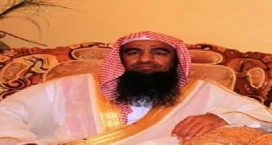 بالتفاصيل: حقيقة " المسن " الذي أطلق النار على القاضي