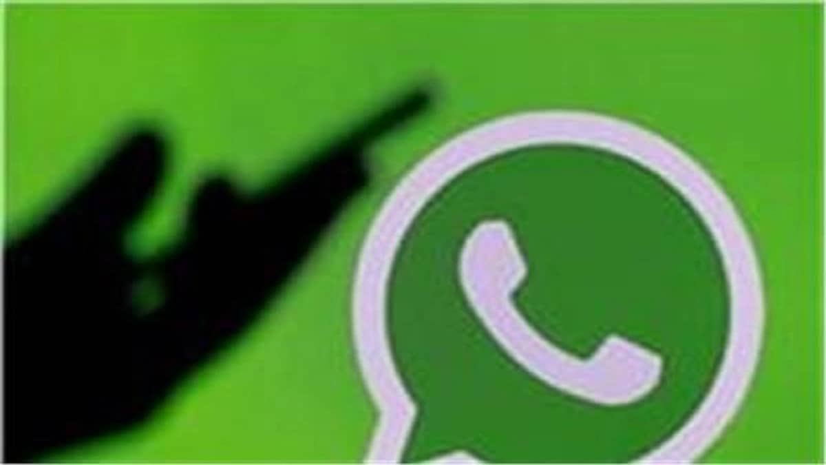 النمر محذرا من المياه الغازية: تسبب أمراض السكري والقلب