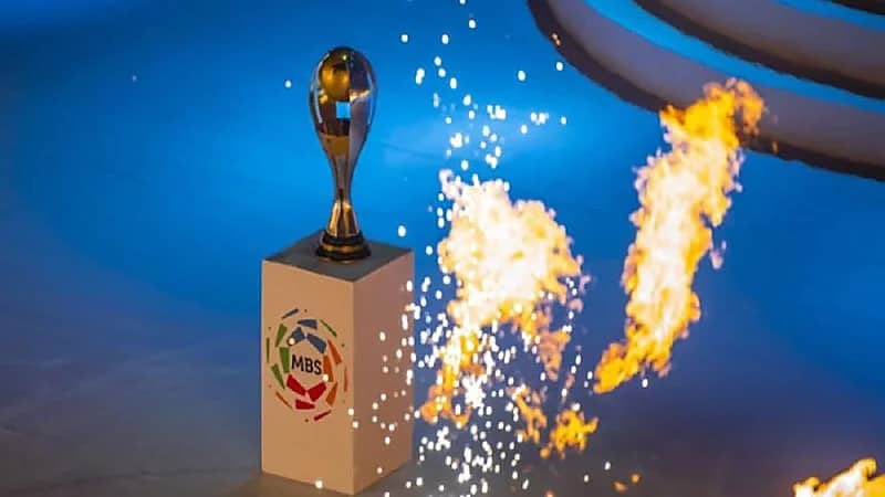 رابطة المحترفين تكشف عن أفضل مدرب ولاعب لشهر يناير