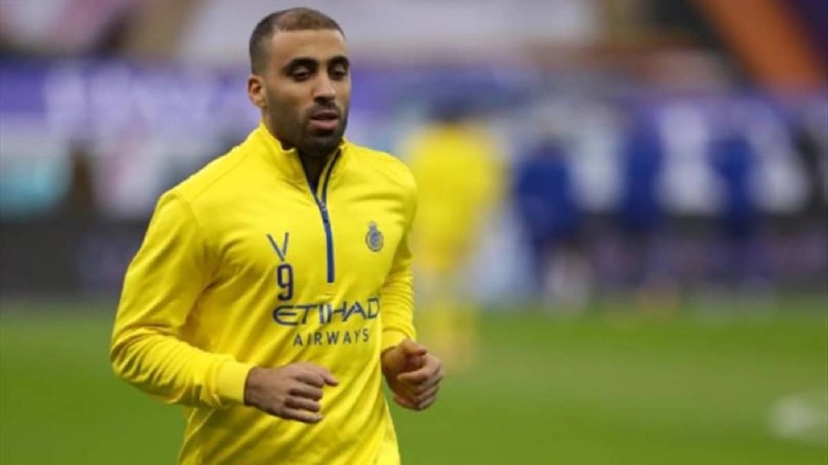 بالفيديو .. الزعاق : غداً غرة شهر رجب ورمضان بعد 59 يوما