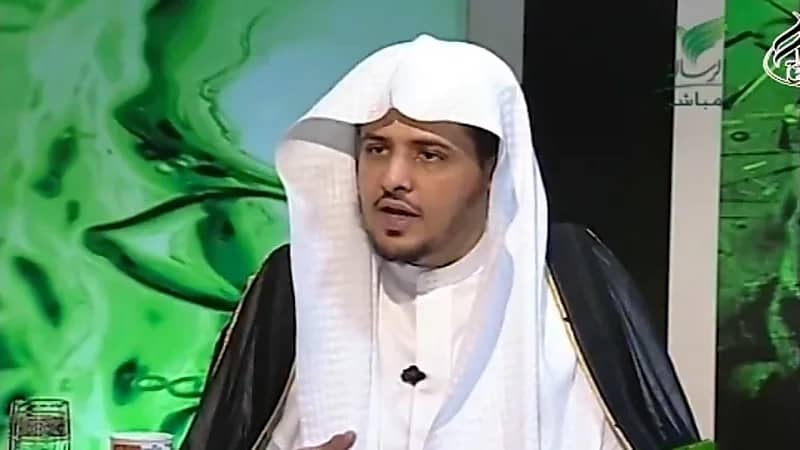 بالفيديو.. «المصلح» يوضح ‏هل يجوز شراء بيت من بنك ربوي إذا تحقق شروط البيع الإسلامي