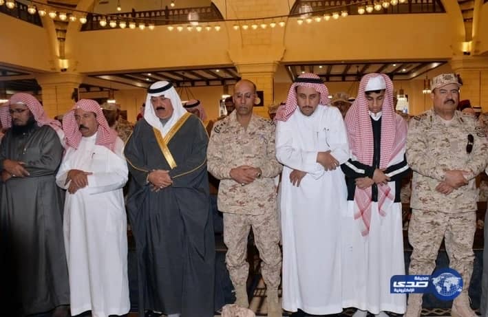 الأخضر يواجه نظيره الألماني وديًا