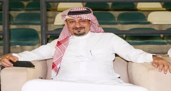 الأهلي يتفاوض مع 3 لاعبين لتجديد عقودهم