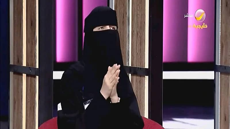 طبيبة زراعة أعضاء: المتوفي دماغيا من الممكن أن ينقذ 9 أشخاص آخرين