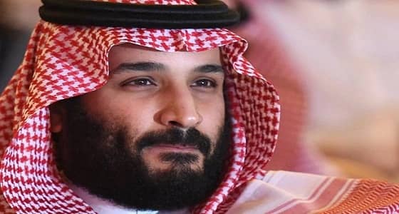 ولي العهد يكشف عن صفقة هامة غدًا