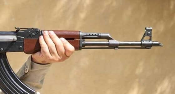 ناشطون يحددون 3 طرق لمنع إطلاق النار في الأعراس