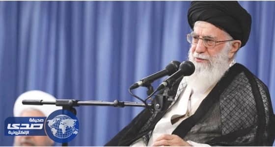 روحاني و خامنئي في لقاء مشترك بعد طول انتظار