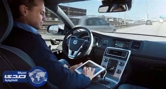 توسعات كبيرة في سوق السيارات ذاتية القيادية