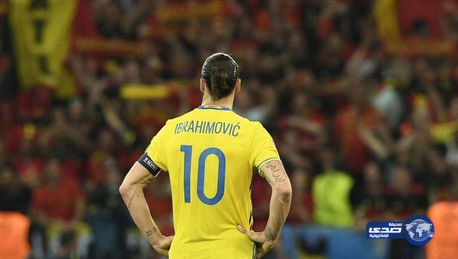 الساحر يرد على الأسطورة.. أنا ملك يونايتد