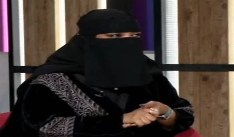 مستشارة أسرية: حرمان المرأة من الميراث أمور خارجة عن الشرع "فيديو"