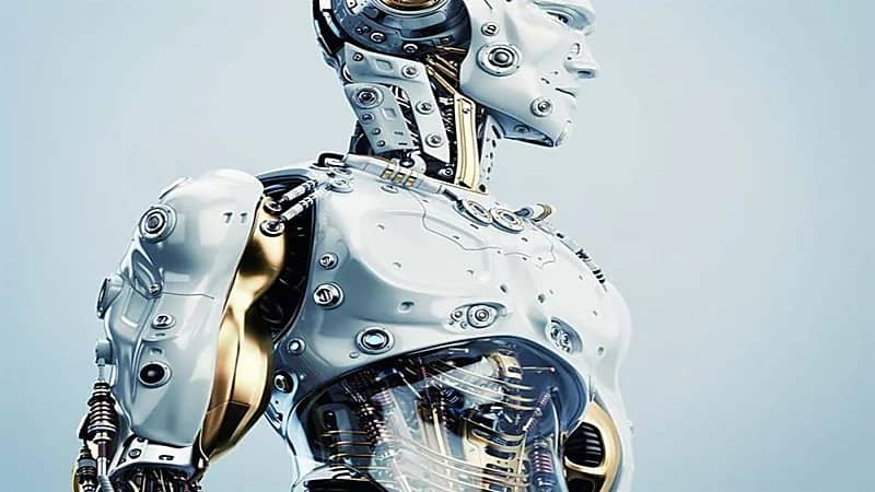 الشرطة الأمريكية تعتزم استخدام روبوتات مسلحة لقتل البشر عند اللزوم