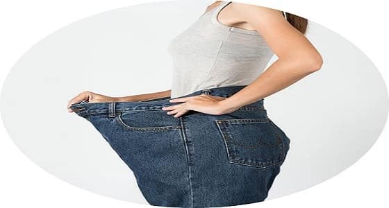 6 نصائح مهمة لنحت وشد الجسم