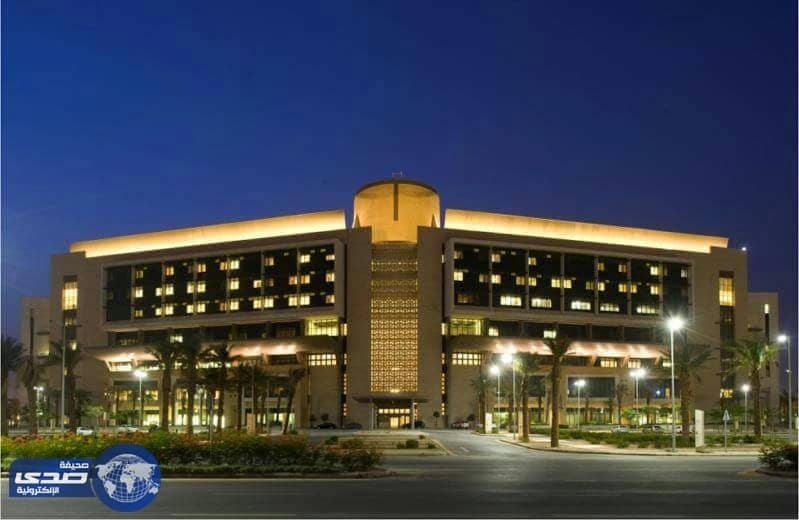 للجنسين .. وظائف شاغرة في مستشفى الملك عبدالله الجامعي