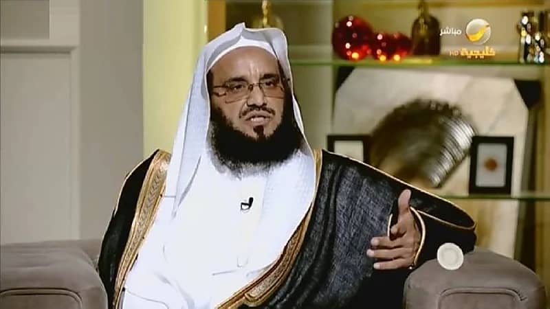 سراج الزهراني عن كيفية استقطابه من الإخوان: كانوا يشعرونك كأنك المسلم الوحيد بالمجتمع